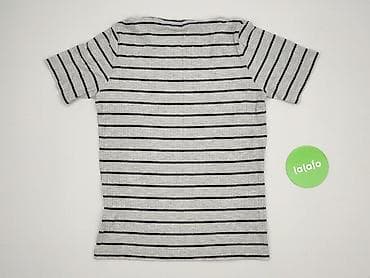 nike basic tshirt: Cubus, T-shirt damski, rozmiar S — 5