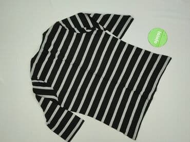 mohito tunika: Janina, Bluzka damska, rozmiar XL — 3