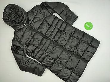 Janina, Kurtka zimowa damska, rozmiar XL — 2