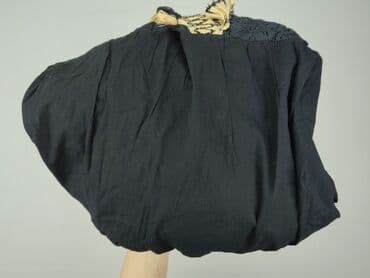 anna field sukienki plus size: Bodyflirt, Sukienka damska, rozmiar 3XL — 7