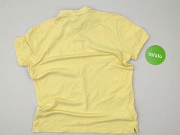 buty lech poznań: Us Polo Assn, Koszulka polo dla mężczyzn, rozmiar L — 3