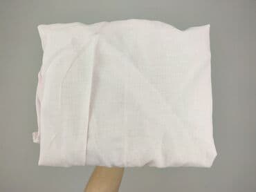 lawendowa bluzki damskie: Bluzka damska, rozmiar L — 4