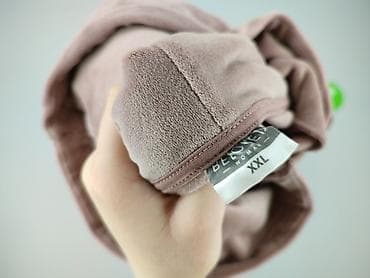 nike t shirty oversized: K Woman, Bluza z kapturem damska, rozmiar 2XL — 4