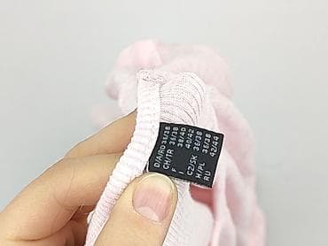 Tchibo, Women's blouse, size S — 5