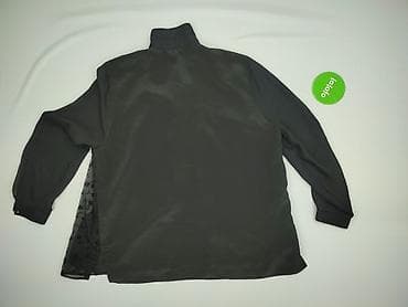 buty camp david: C&A, Women's blouse, size 2XL — 3