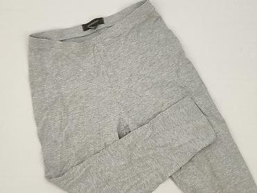 primark bluzy: Primark, Legginsy rozmiar XS — 1