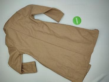 basnie: Boohoo, Płaszcz damski, rozmiar S — 3