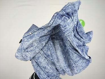 beloved jeans: Jeanswear, Ogrodniczki damskie, rozmiar S — 4