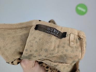 buty guess olx: Guess, Bluzka damska, rozmiar XS — 4