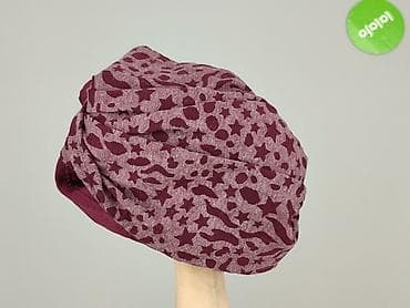 cider bluzka: Canda, Bluzka damska, rozmiar M — 7