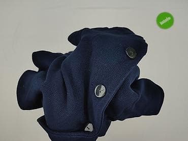 dresy dkny: Cardigan, Kardigan damski, rozmiar 2XL — 5