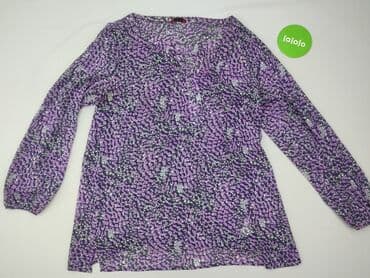 h m tunika: Zagora, Tunika damska, rozmiar XL — 2