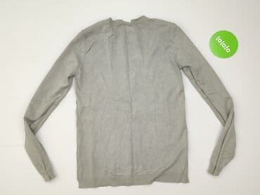 kurtki zimowe w sinsay: Sinsay, Sweter damski, rozmiar M — 3