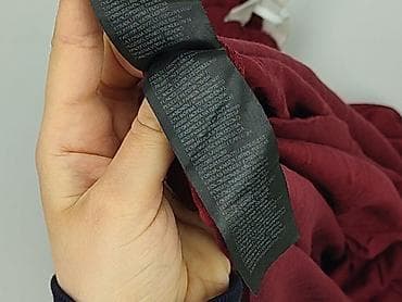 golf: Anthology, Tunika damska, rozmiar 8XL — 6