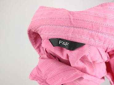 F&F, Bluzka damska, rozmiar XL — 4