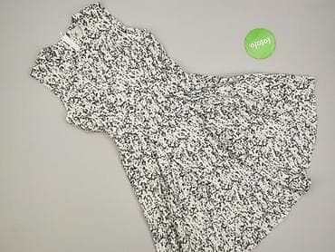 hm kids kurtka: H&M, Sukienka damska, rozmiar XS — 2