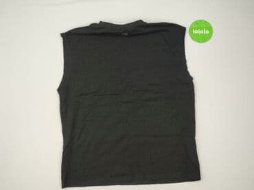 no fear t shirty: 4F, Top damski, rozmiar L — 4