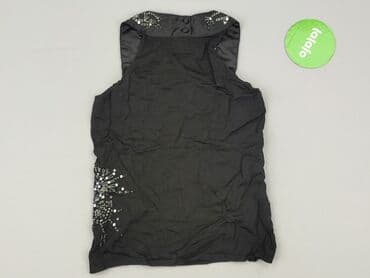 next bluzy: Next, Bluzka damska, S — 3