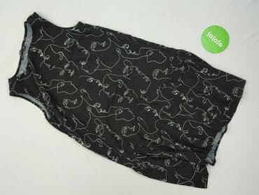 carry kombinezon: Carry, Sukienka damska, rozmiar S — 2