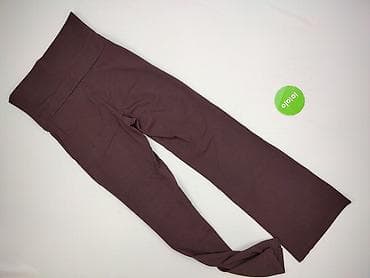 m: H&M, Legginsy rozmiar M — 3