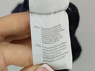 d: Bluzka damska, rozmiar XL — 5