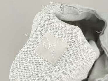 silvian heach bluzy damskie: Silvian Heach, Bluza damska
, rozmiar S — 5