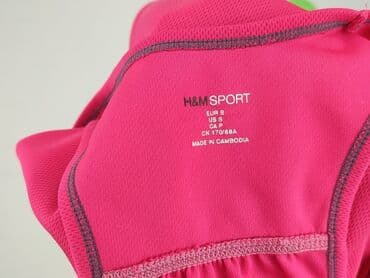 system down koszulka h: H&M, Women`s T-shirt, size S (EU 36) — 4