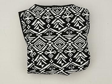 esprit marynarka: Esmara, Marynarka damska, rozmiar XL — 6