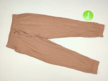 magmac bluzki: Terranova, Sweatpants for women, size S (EU 36) — 2