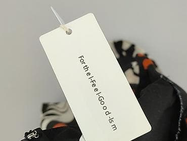 spódnice maxi stradivarius: Sukienka damska, rozmiar S — 6