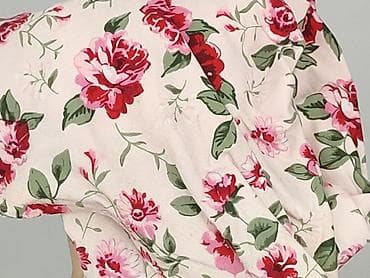 tous kurtka: Janina, Bluzka damska, rozmiar 4XL — 4