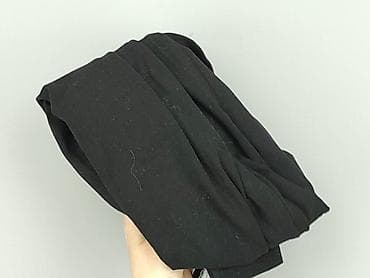 leginsy ck: Ellesse, Legginsy Sportowe damskie, rozmiar 2XS — 7