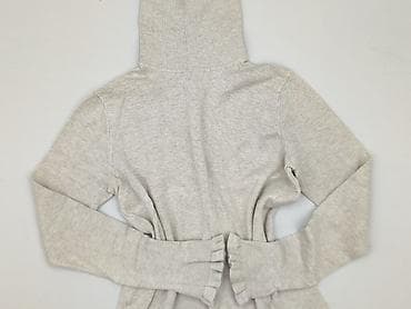 Mango, Golf damski, rozmiar L