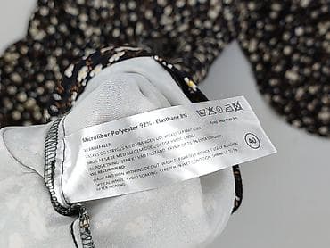 luxe la fo: Sukienka damska, rozmiar L — 7