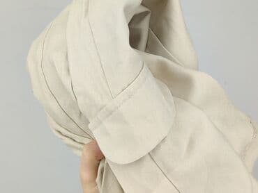 pikowana marynarka damska: Primark, Marynarka damska, S — 6