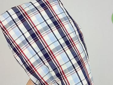 dresy lala: Classic, Spodnie dla mężczyzn, rozmiar XL — 5