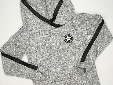 bluza house: Bluza z kapturem damska, rozmiar S — 1