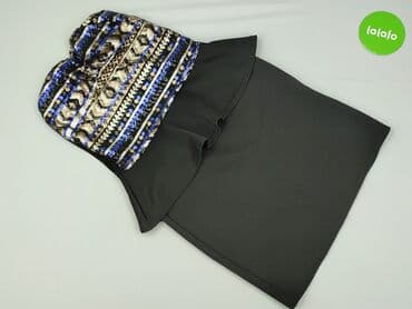 sukienki wieczorowe dla puszystych allegro: Sukienka damska, One size — 2