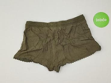 acg spodenki: Primark, Szorty damskie, rozmiar XL — 3