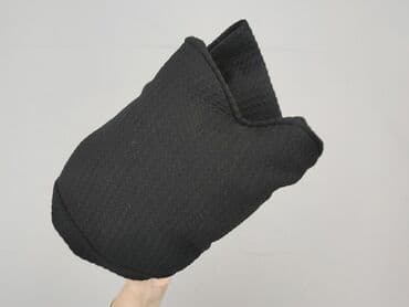 tatuum sukienki sylwestrowe: Tom Tailor Denim, Sukienka damska, M — 7