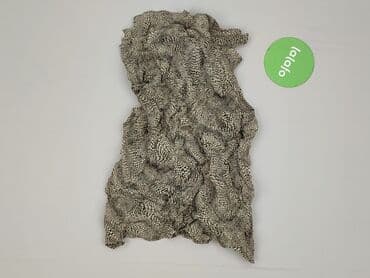 piżama lech poznań: Bluzka damska, rozmiar M — 3