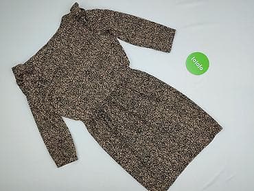 mojito sukienki: Mohito, Sukienka damska, rozmiar XS — 3