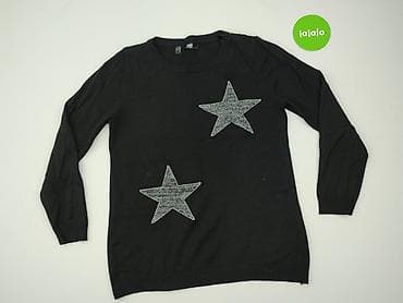 cottonfield sweter: Bpc bonprix collection, Sweter damski, rozmiar S — 2