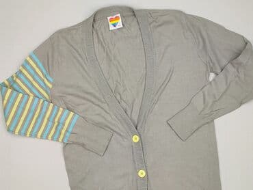 Femi Stories, Кардиган жіночий, розмір XL на lalafo.pl Femi Stories, Кардиган жіночий, розмір XL