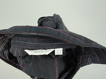 kurtki tk maxx: Koszula damska, rozmiar L — 4