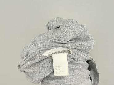 kurtka vila: Basic, Sukienka damska, rozmiar M — 4