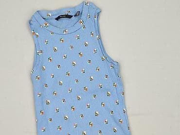 Vero Moda, Sukienka damska, rozmiar S