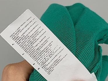 sweter z solar: Samoon, Sweter damski, rozmiar XL — 8