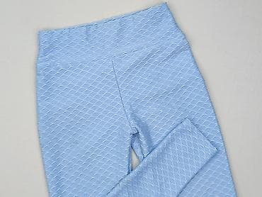 Yu & Me, Legginsy Sportowe damskie, rozmiar L