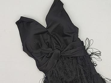 bluzka do klubu: Sukienka damska, rozmiar S — 1